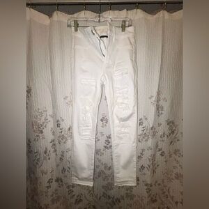 American Eagle Outfitters Ne(x)t Level Stretch